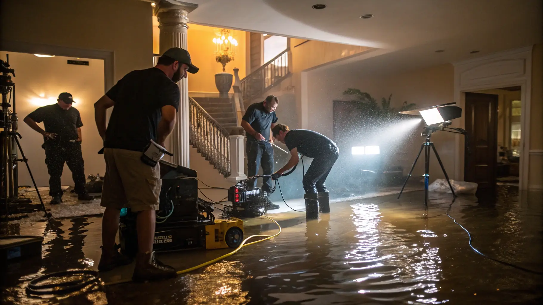 tenweb_media_sdk8yt8hd - Trusty Water Rescue: Santa Clarita Water Damage Restoration
