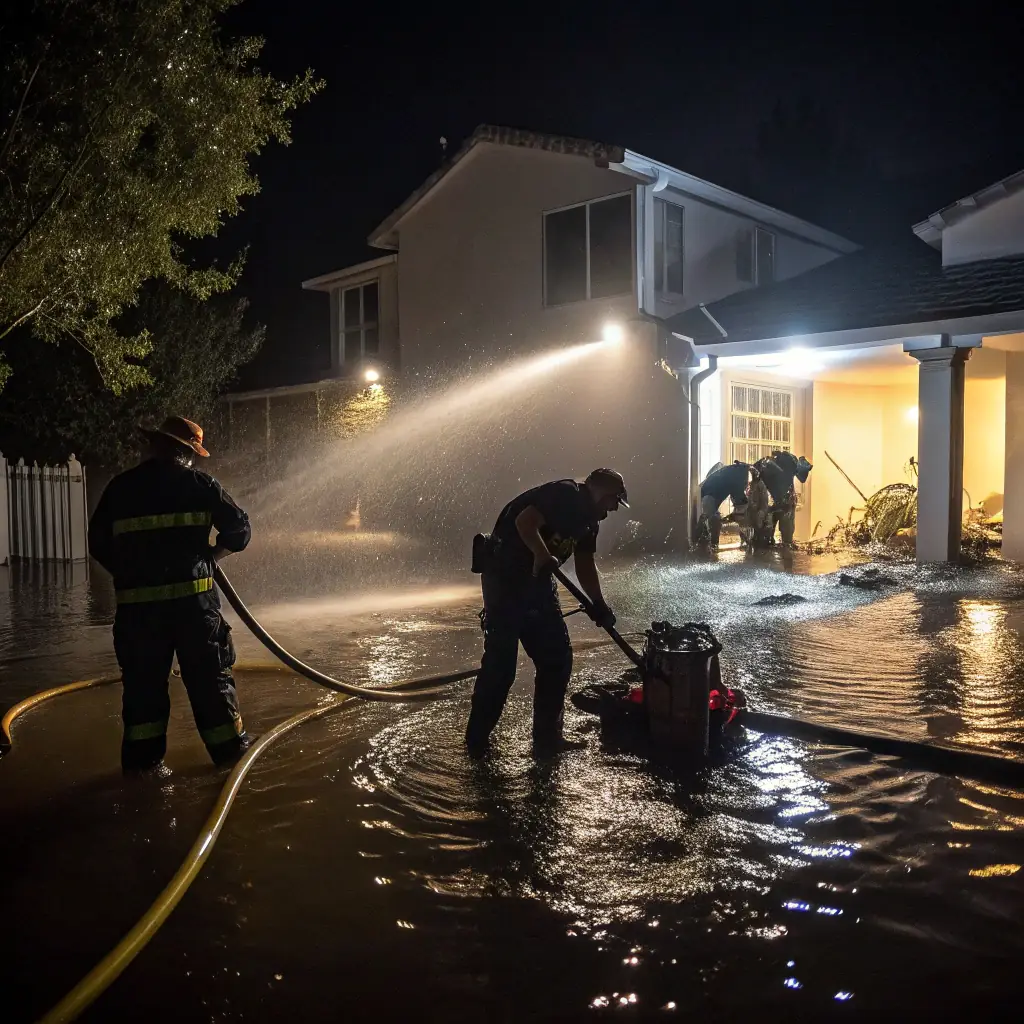 tenweb_media_stn0sk4h2 - Trusty Water Rescue: Santa Clarita Water Damage Restoration