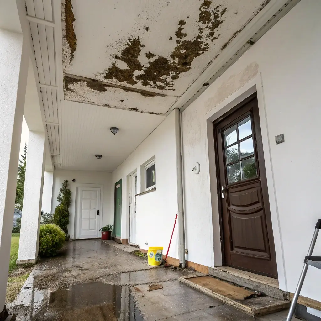 tenweb_media_suy1yu59f - Trusty Water Rescue: Santa Clarita Water Damage Restoration