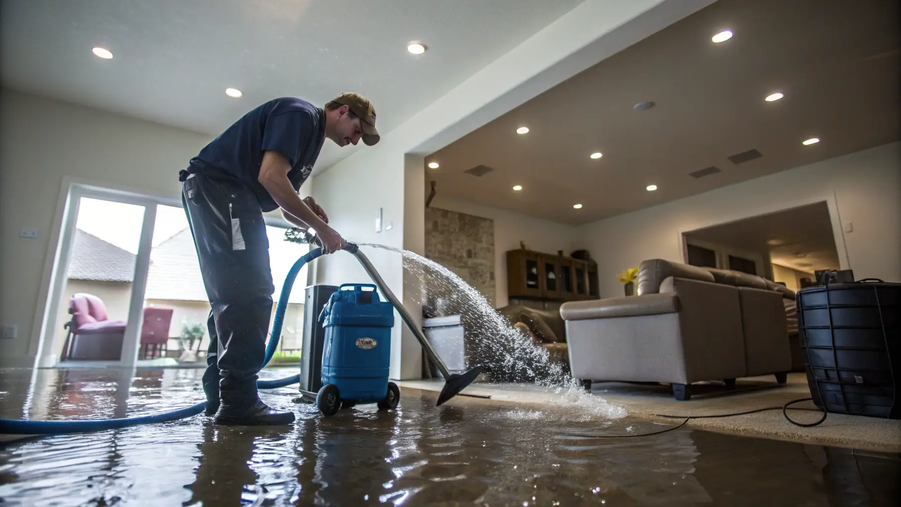 tenweb_media_svvkglhs7 - Trusty Water Rescue: Santa Clarita Water Damage Restoration